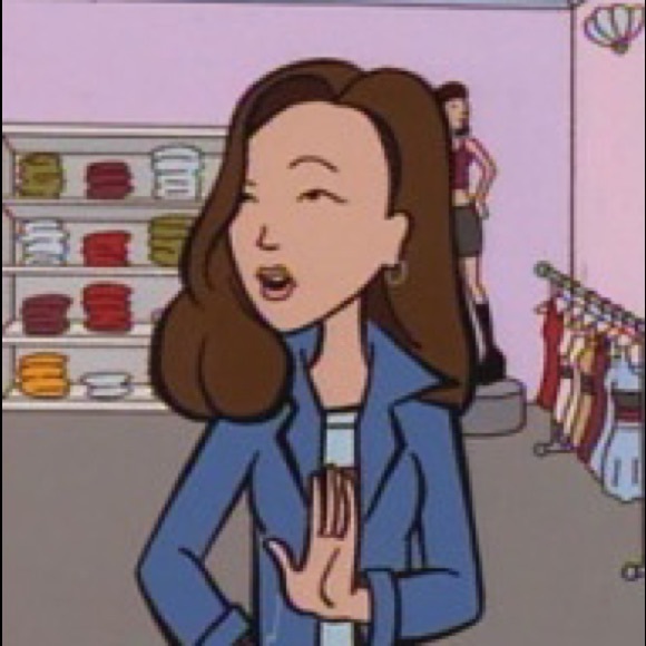 Meet your Posher, Quinn - Picture 1 of 1